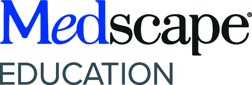 Medscape logo